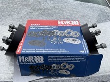 Spurverbreiterung 6055665 pro gebraucht kaufen  Frechen