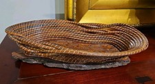 Vintage artisan pine for sale  Hilton Head Island