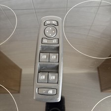 Electric power window for sale  NEWQUAY
