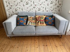 nockeby sofa ikea for sale nockeby sofa ikea for sale MANCHESTER