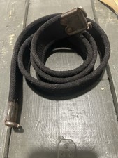 Australian army lee for sale  Biloxi