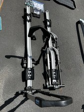 Thule upride roof for sale  Chalfont