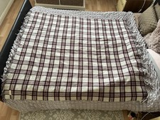 Jack wills tasked for sale  NOTTINGHAM