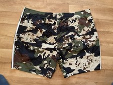 shorts 4xl gebraucht kaufen shorts 4xl gebraucht kaufen Glücksburg