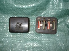 v35 for sale v35 for sale LEEDS