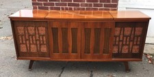 Vintage mid century for sale  Blaine