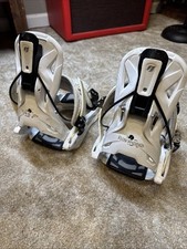 Flow pro series d'occasion  Expédié en Belgium