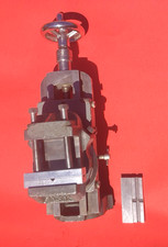 Outstanding atlas lathe for sale  Baltimore