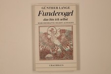 228983 günther fundevogel gebraucht kaufen  Düsseldorf
