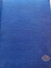 Stamp albums stamps for sale  BELPER