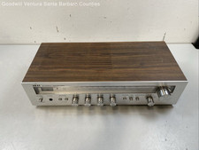 Receptor estéreo Akai modelo: AA-1115 - Leia comprar usado  Enviando para Brazil