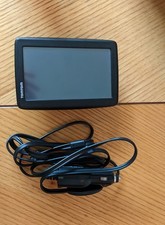 tom tom ladekabel gebraucht kaufen tom tom ladekabel gebraucht kaufen Düsseldorf