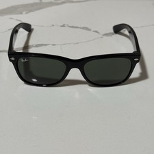 Ray ban new for sale  Saint Louis