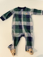 Set carter baby for sale  Katy