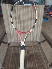 Babolat areo storm for sale  Norfolk