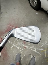 callaway 3 iron for sale callaway 3 iron for sale Lewes