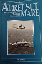 Libro ali sul usato  Piana Degli Albanesi