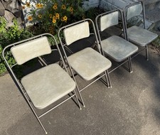 Mid century samsonite for sale  Marion