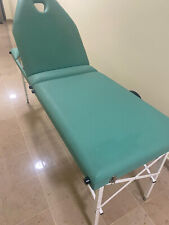 Table massage portative d'occasion  Carrières-sur-Seine