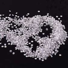 Pezzi diamante sfuso usato  Spedire a Italy