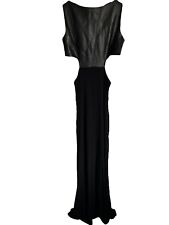 Osman london black for sale  BEWDLEY
