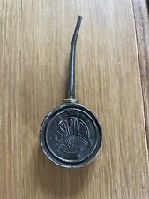 Ancienne burette huile d'occasion  Rennes-