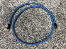 Transparent audio high for sale  Dublin