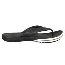 Genuine crocs jibbitz for sale  RUNCORN