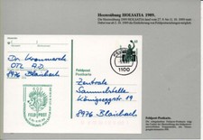 1029 bund brd gebraucht kaufen  Fredenbeck