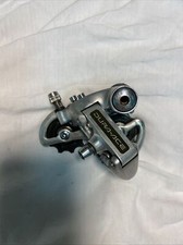 Dura ace schaltwerk gebraucht kaufen  Lindau (Bodensee)