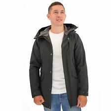 Mens mac raincoat for sale  REDHILL