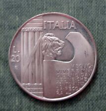 Italia. lotto num. usato  Atessa