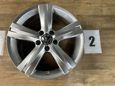 Original alloy rim for sale  Shipping to Ireland