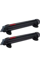 Yakima powderhound ski for sale  Prairie Du Chien