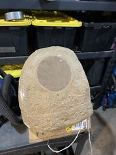 Speakercraft wide coverage for sale  Levittown