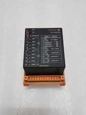 amplificador valvulado comprar usado amplificador valvulado comprar usado  Enviando para Brazil