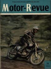 Motorroller manet 100 gebraucht kaufen  Deutschland