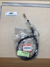 Suzuki transmission embrayage d'occasion  Paris XVIII