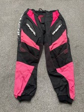 Oneal pants youth for sale  Arvada