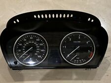 Genuine bmw 62109177262 for sale  SOUTHAMPTON