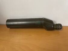 Army spotting scope gebraucht kaufen  Neubrandenburg