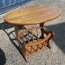 Mid century teak for sale  GAINSBOROUGH