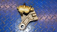étrier arrière brembo d'occasion  Clermont-Ferrand-