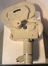 Arri rontgen 35mm for sale  Modesto