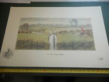 Limited edition large for sale  MARKET HARBOROUGH