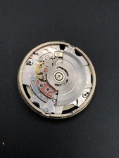 Rare mouvement seiko d'occasion  Marseille I