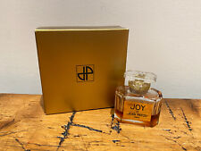 Vtg parfum joy for sale  Portland