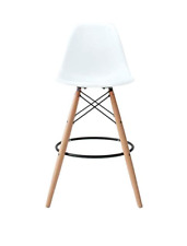 2xhome white mid for sale  Verona
