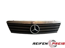 Frontgrill kühlergrill grill gebraucht kaufen  Brakel