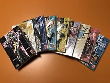 death note 1 edizione usato death note 1 edizione usato Lodi